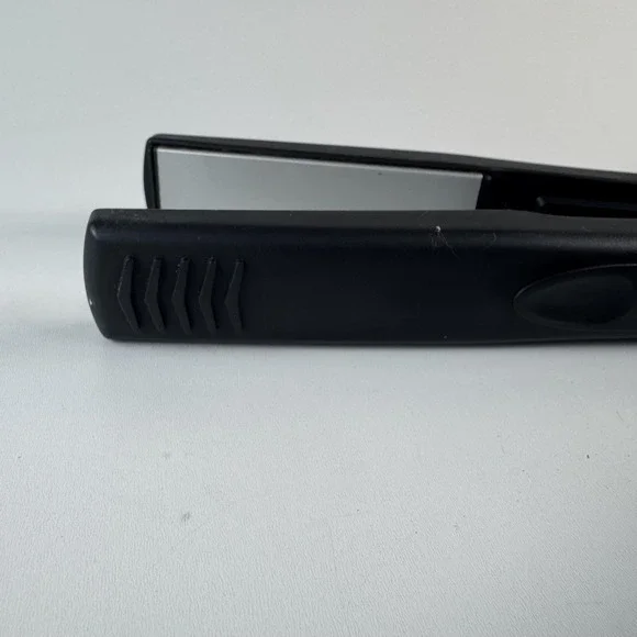 KISS Pencil Pro Styler Ultra-Slim Flat‎ Iron + Revlon Hair Straightener Lot of 2 - Picture 6 of 8